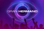 La ex “Gran Hermano” que triunfa en el teatro nacional