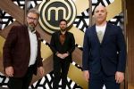 Dolor por una terrible pérdida en "MasterChef"