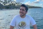 Se conoció quién tomará el lugar de Jey Mammón en Telefe