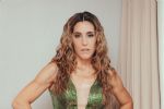 Tras los rumores, Soledad Pastorutti comunicó lo impensado