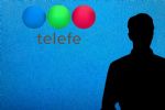 Un programa clásico vuelve a Telefe