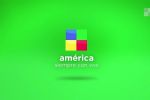 América TV: destacado conductor podría sufrir el peor final