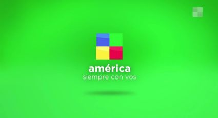 América TV: importante estrella rechazó su oferta