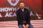 Marcelo Tinelli sufrió un terrible robo: “Ya hice la denuncia”