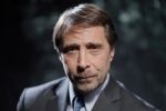 Tremendo cruce entre Eduardo Feinmann y Jonatan Viale