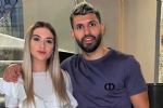 Sofía Calzetti confesó lo que nunca le perdonará a Kun Agüero