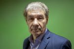 Víctor Hugo Morales volvió a hablar de su salida de C5N y dijo cosas tremendas: "Por plata"