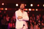 “Hasta acá”: la noticia que nadie se esperaba del “Bailando” con Marcelo Tinelli