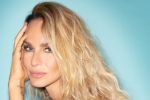 El tristísimo adiós de Sabrina Rojas