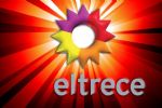 ElTrece: gran preocupación por la salud de una importante celebridad