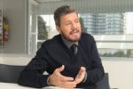 Marcelo Tinelli defenestró a Lourdes Sánchez