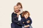 La cruel mentira que rompió el corazón de los hijos de Germán Martitegui