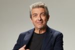 Ricardo Darín aterriza en Netflix con una serie que rompe todos los esquemas