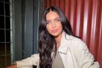 Zaira Nara confesó lo que nadie sabía: "Me encantó"