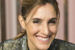 Se confirmó la mejor noticia sobre Soledad Pastorutti