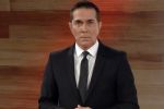 Rodolfo Barili se cansó de los maltratos de Telefe y aceptó un nuevo trabajo fuera del canal