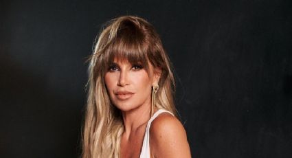 El accidente que dejó a Florencia Peña incapacitada y preocupó a sus seguidores