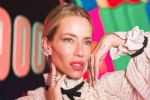 El tremendo mensaje de Nicole Neumann en medio del escándalo