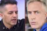 Ángel de Brito confirmó lo que todos sospechaban sobre Marley