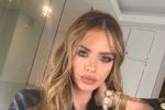 La nueva indirecta de la China Suárez a Paula Chaves