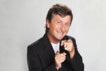 Diego Korol anunció la peor noticia para sus fans