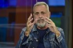 Jorge Rial reapareció y confirmó la peor de las noticias