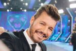 Marcelo Tinelli dio el gran paso con una querida actriz