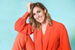 Soledad Pastorutti presentó su descargo tras un momento histórico: “Y así fue”