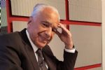 La conmovedora sorpresa que recibió Alberto Cormillot