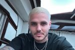 Mauro Icardi habría caído en su propia trampa