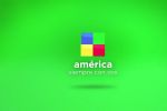 América TV oficializó un increíble anuncio
