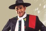 El Chaqueño Palavecino protagonizó otra terrible polémica