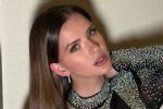La China Suárez ventiló detalles de una charla privada con Benjamín Vicuña