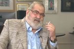 Jorge Lanata y una verdad sobre Telefe que cuesta creer