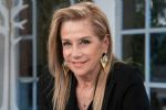 El emotivo debut de Marcela Tinayre en América TV