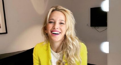 Luisana Lopilato confesó aquello que la aleja por completo de Michael Bublé