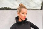 El nuevo escándalo que involucra a Nicole Neumann y Fabián Cubero: "Barbaridades"