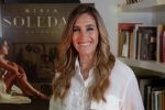 La promesa con la que Soledad Pastorutti ilusionó a miles de personas