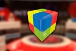 Peligra la continuidad de un exitoso programa de América TV