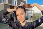 Barbie Vélez compartió uno de sus mayores secretos de belleza capilar