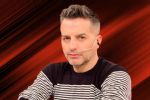 Ángel de Brito develó datos trascendentales sobre América TV
