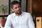 Conoce a Mert Öcal, el nuevo galán de “Eda y Serkan ¿Será que es amor?” 
