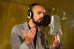 Abel Pintos devela un extraordinario dato sobre su disco “Alta en el Cielo”