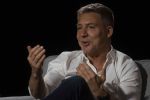 Adrián Suar habló sobre el presente de ElTrece y sorprendió