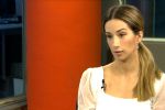 Crece la tensión por el millonario reclamo de Estefi Berardi a Yanina Latorre