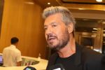 Crece la tensión en América TV por una decisión de Marcelo Tinelli