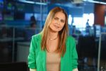 Dónde y cuándo será el último adiós a Silvina Luna