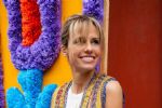 Preocupantes datos sobre el debut de Mariana Fabbiani en América TV