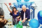Los tips de Estefanía Pasquini para controlar la ansiedad