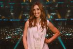 El entrañable proyecto que ilusiona a Soledad Pastorutti